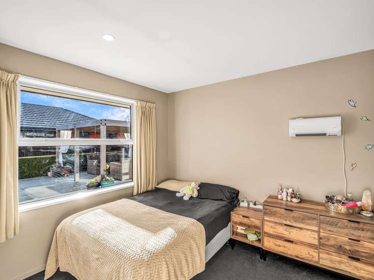 200 Harrison Street Allenton_19