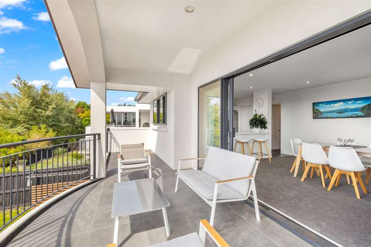 9 Chittagong Lane Cashmere_14