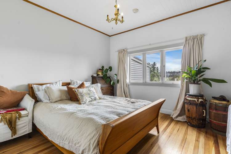 371 Seagrove Road Waiau Pa_10