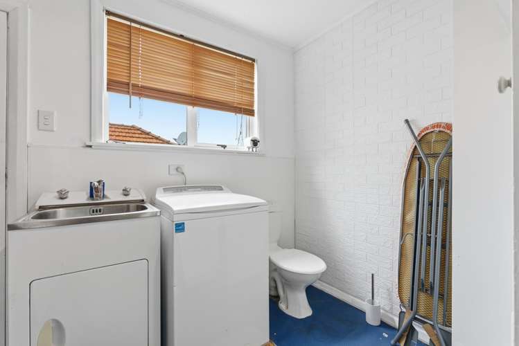 24 Maxwell Avenue Durie Hill_10