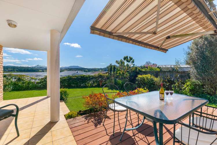 2 Belmont Rise Katikati_16