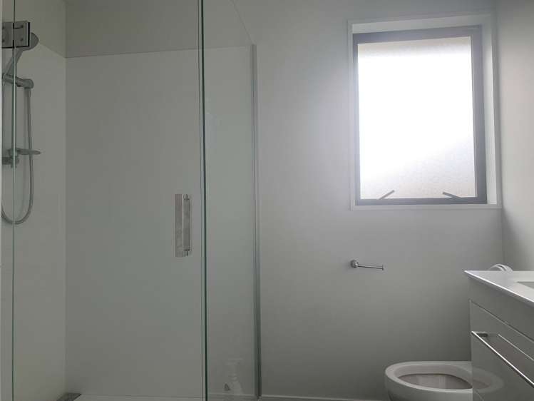 56A Sawyers Arms Road Northcote_6