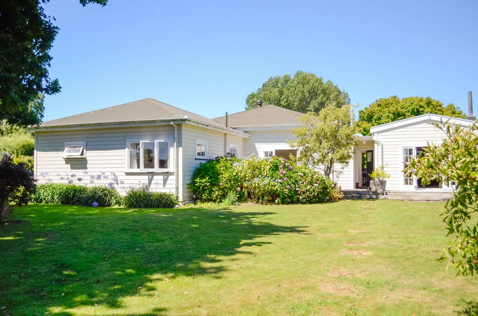 69 Titoki Street Masterton_0