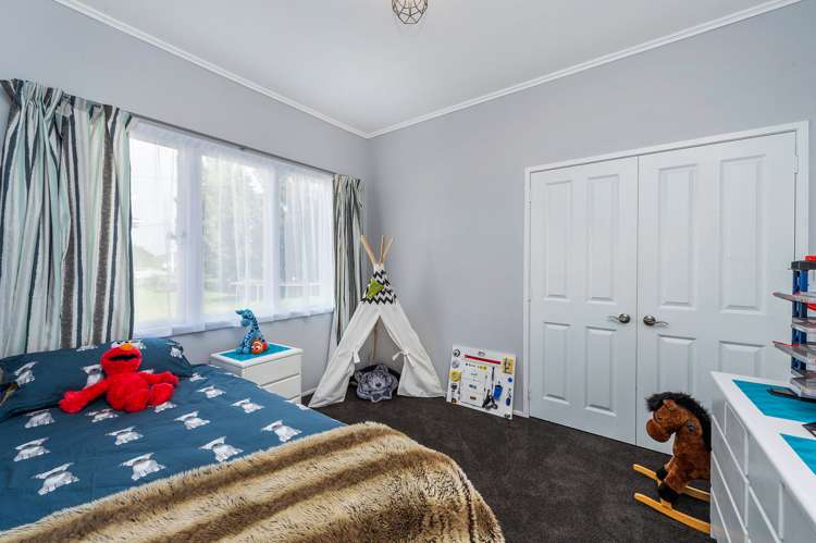 1 Page Street Morrinsville_11