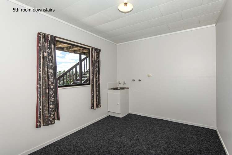 34 Raumati Crescent Onerahi_19