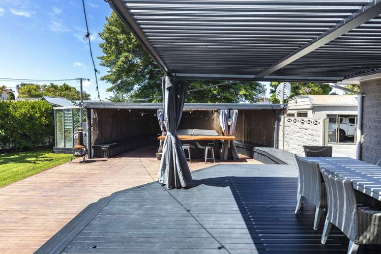 136 Highsted Road Casebrook_24