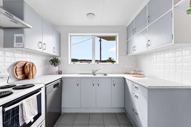 22 Arthur Street Riverhead_4