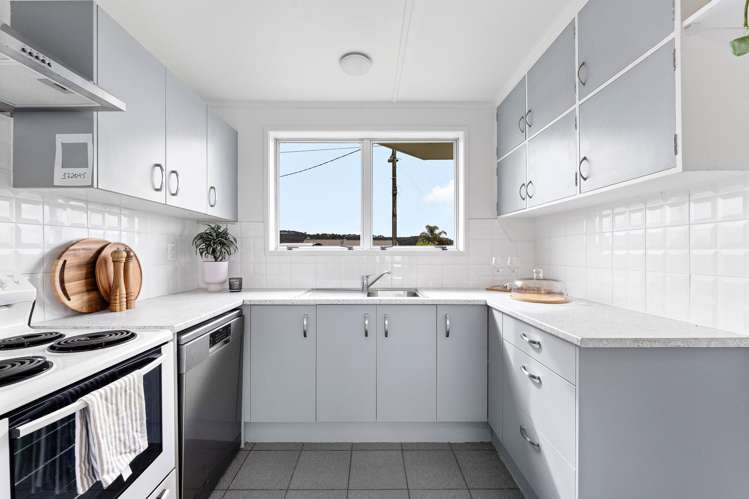 22 Arthur Street_3