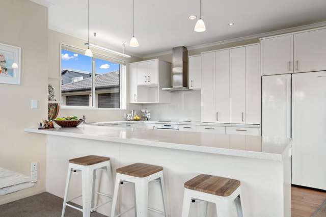 14a Worsleys Road Cracroft_3