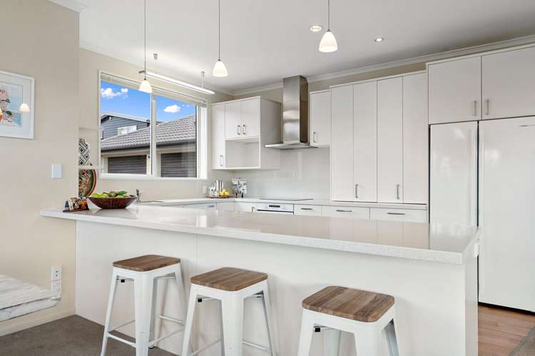 14a Worsleys Road Cracroft_3