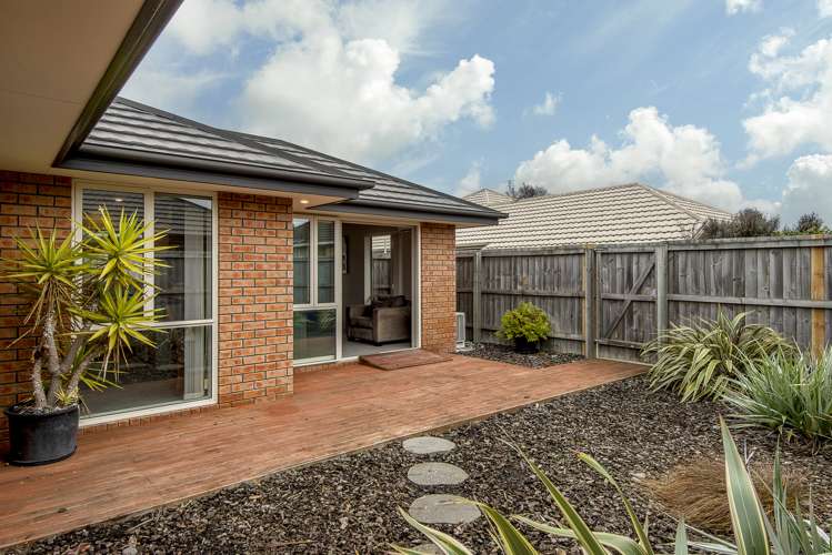 13c Nottingham Avenue Halswell_10