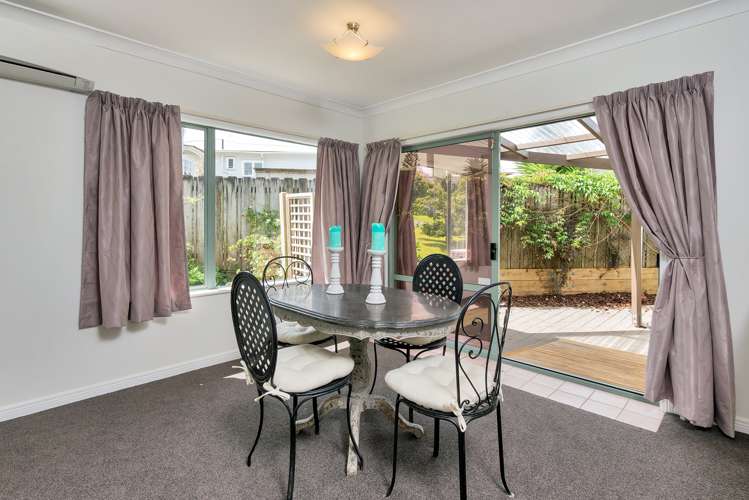 8a Aotea Road Glen Eden_6