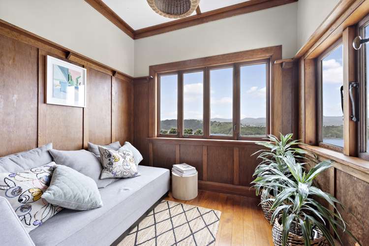 152 Grafton Road Roseneath_14