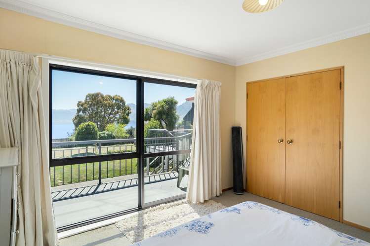 212 Lakeview Terrace Lake Hawea_9
