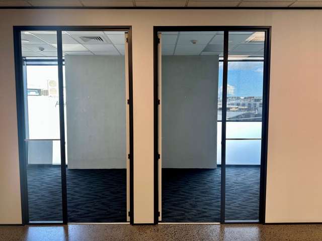 B1, Ground Floor/19 Auburn Street Grafton_4