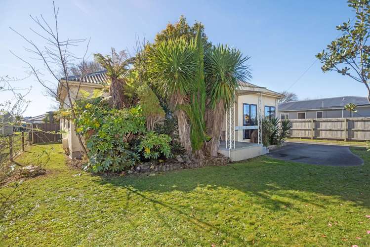 63 Abbott Street Te Hapara_25