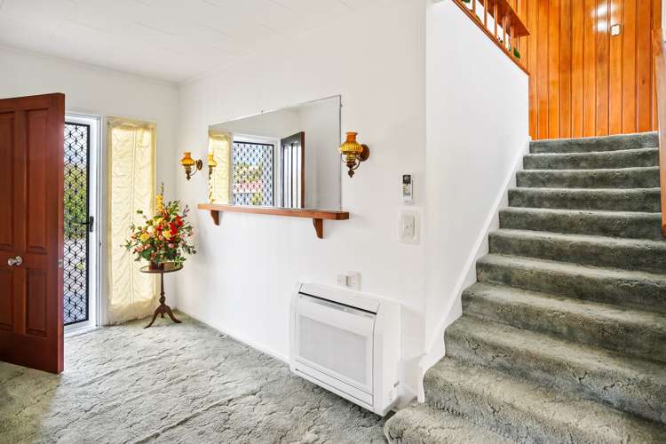 31 Rainbow Drive Atawhai_4