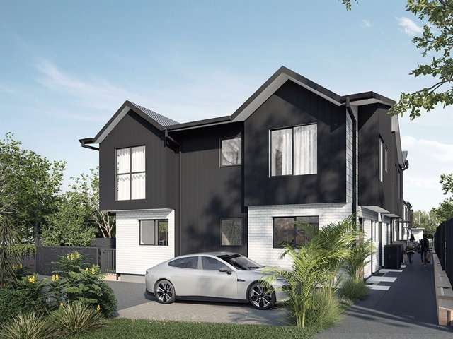 15 Union Road Howick_4