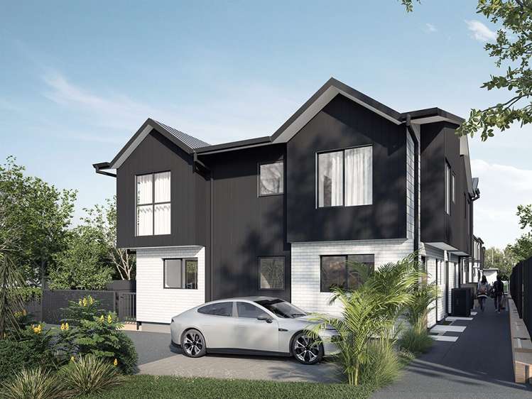 15 Union Road_4
