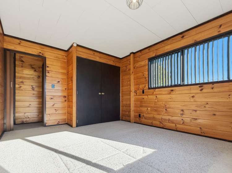 Address withheld 2130_7
