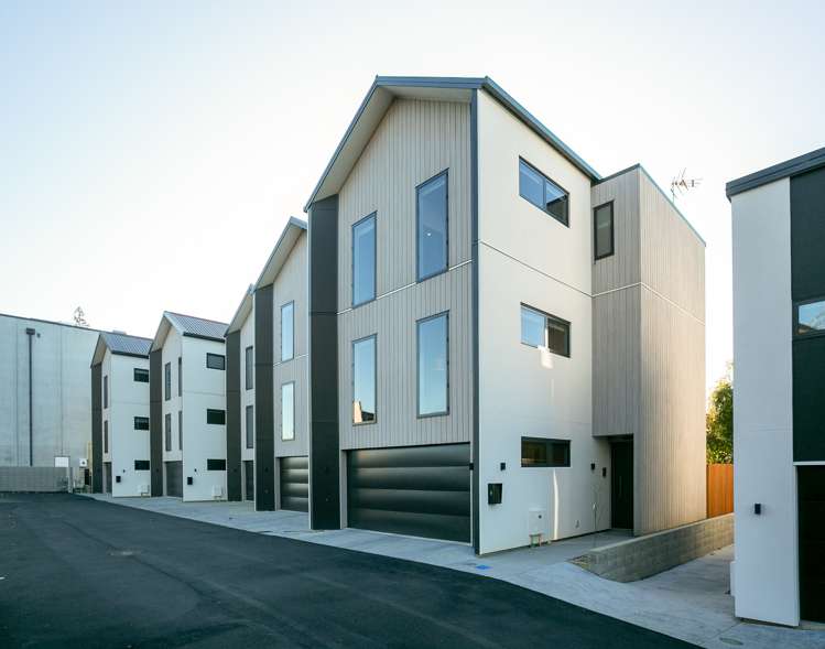 9 Lakewood Lane Cambridge_2