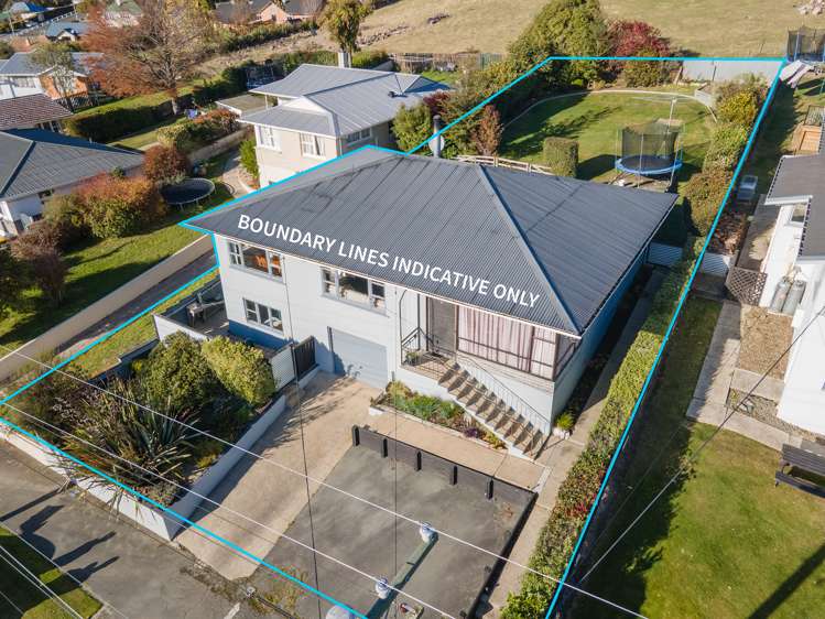 13 Hayle Street Oamaru_26