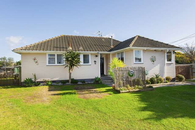 30 Karaka Street Elgin_4