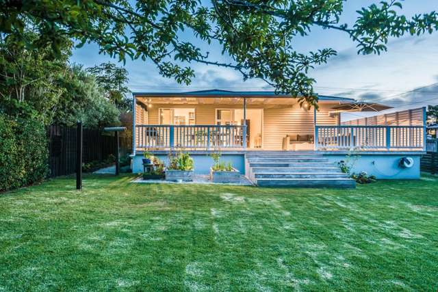 16 Puriri Road Whenuapai_2