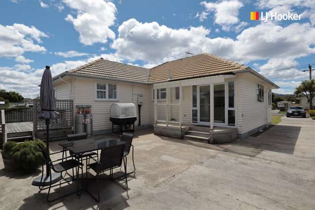 8 Arran Street Mosgiel_3