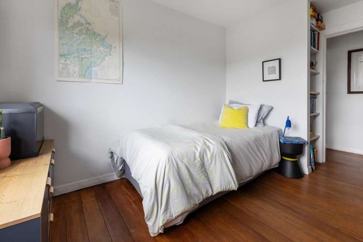 39 Quebec Road Washington Valley_17