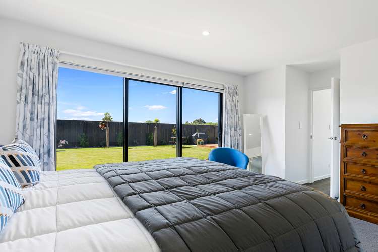 89 Bayliss Drive Kaiapoi_7