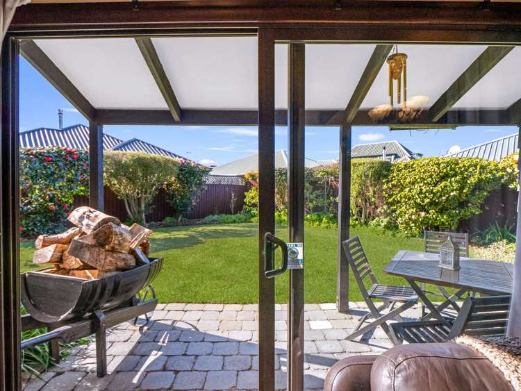 8 Payling Lane Mairehau_7