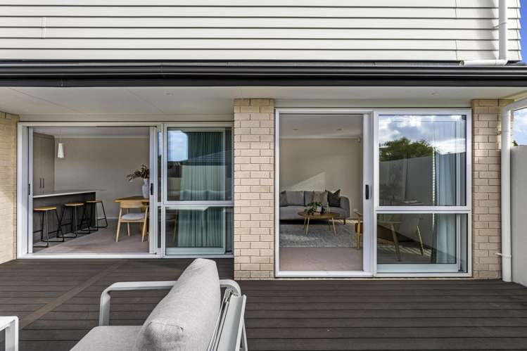 64a Panapa Drive Saint Johns_19