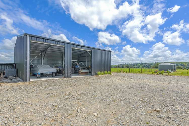 179 Te Awa Road Kiwitea_19