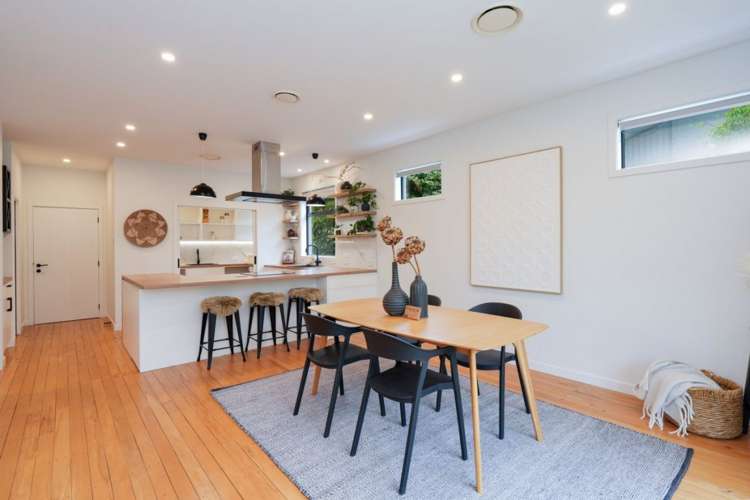 145 Moana Street Rosedale_6