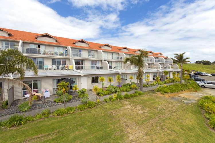 23/340 Gulf Harbour Drive Gulf Harbour_6