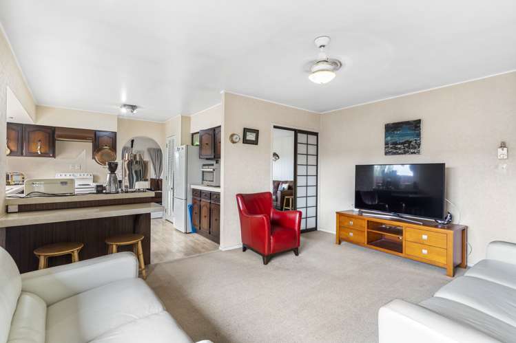 83 Pakuranga Road Pakuranga_7