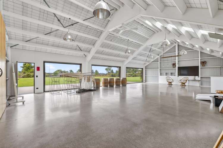 305 Redwood Road Tasman_24