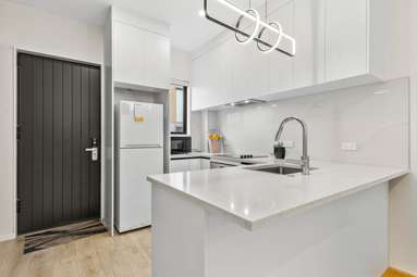 10/41 Ramsey Street_3