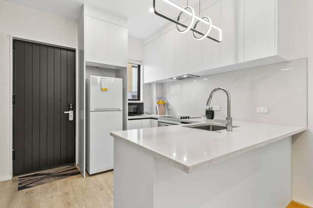 10/41 Ramsey Street Papatoetoe_3