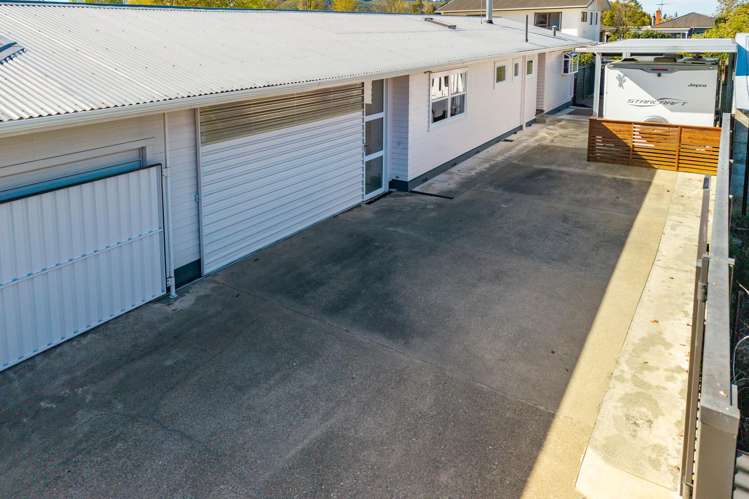 56 Eighty Eight Valley Road Wakefield_29