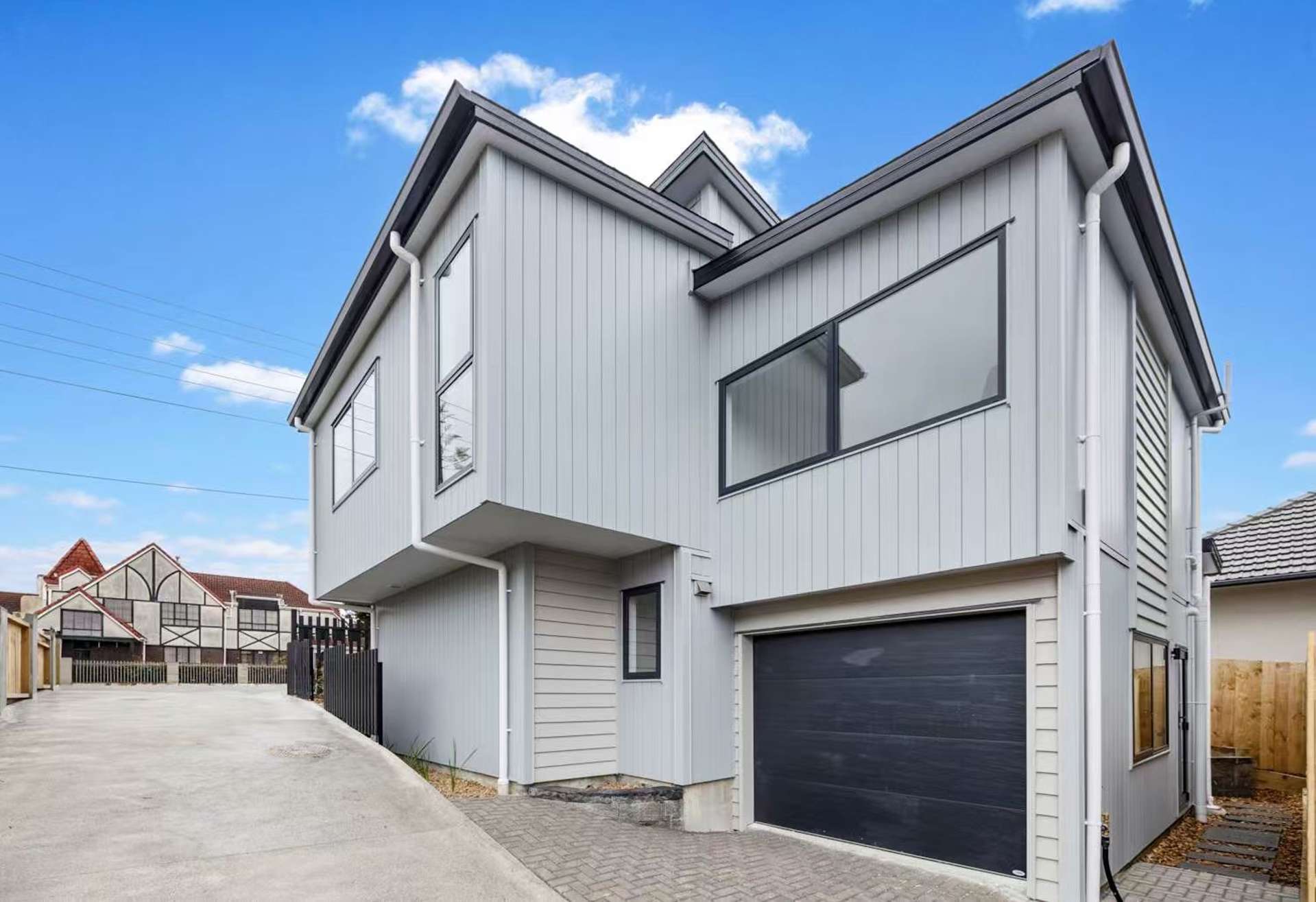 1594C Dominion Road Extension Mount Roskill_0