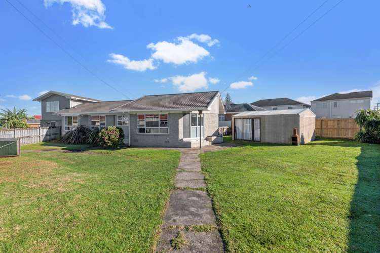 68 Grove Road Papakura_15