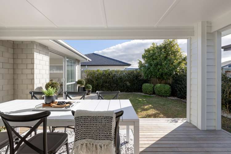 75 The Boulevard Papamoa_9