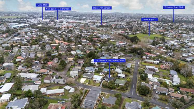 25 Trojan Crescent New Lynn_24