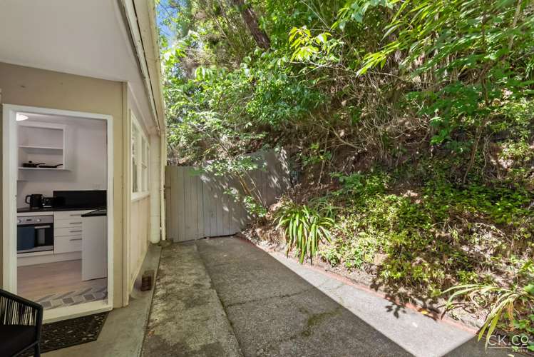 2/26 Deller Grove Silverstream_13