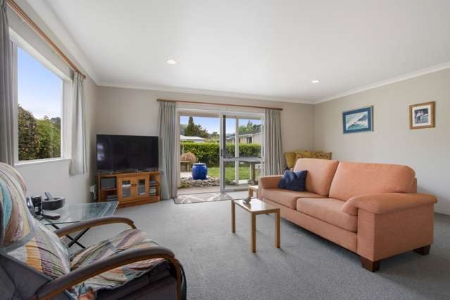 76 Gladstone Road Waihi_4