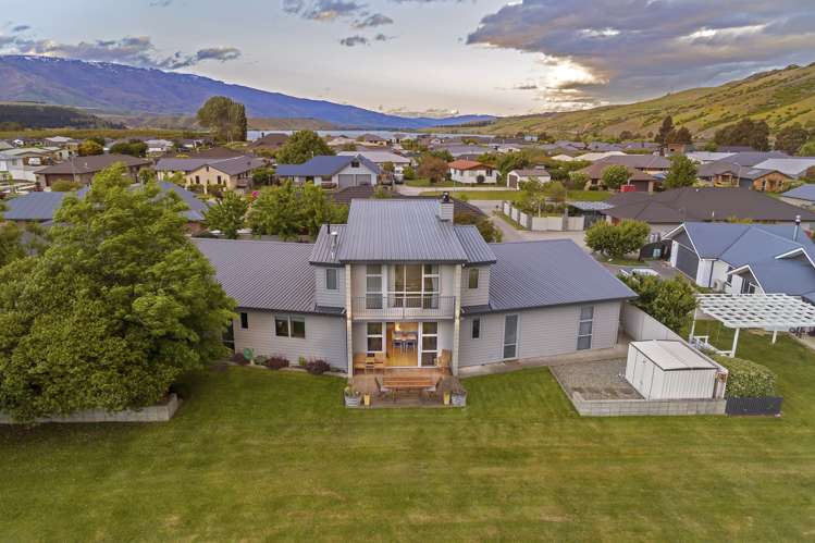 9 Sunhaven Cove Cromwell_30