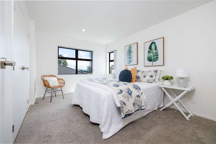 21 Sapwood Crescent Takanini_12