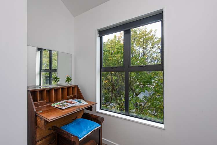 5/358 The Terrace Te Aro_8